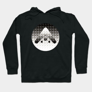 Trigon Hoodie